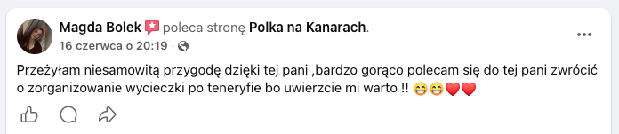 Reviews