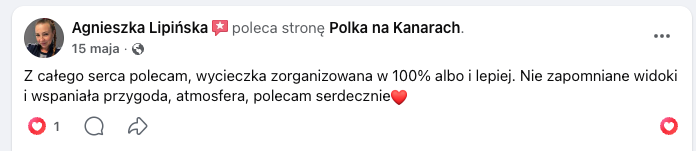 Reviews