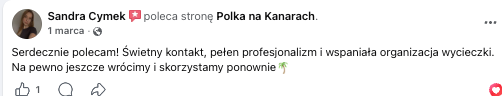 Reviews