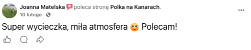 Reviews