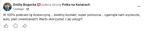 Reviews