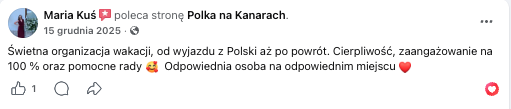 Reviews