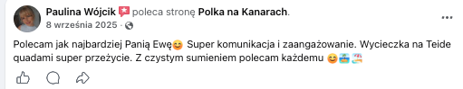 Reviews