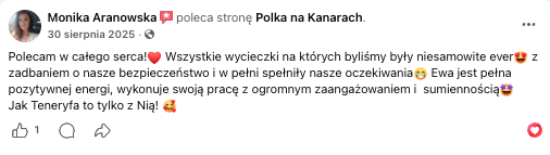 Reviews