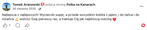 Reviews
