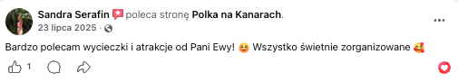 Reviews