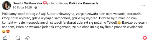 Reviews
