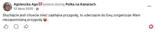 Reviews