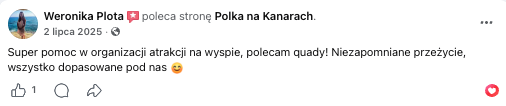 Reviews