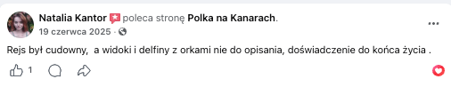Reviews