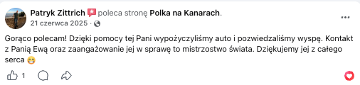 Reviews