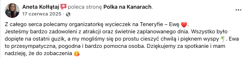 Reviews