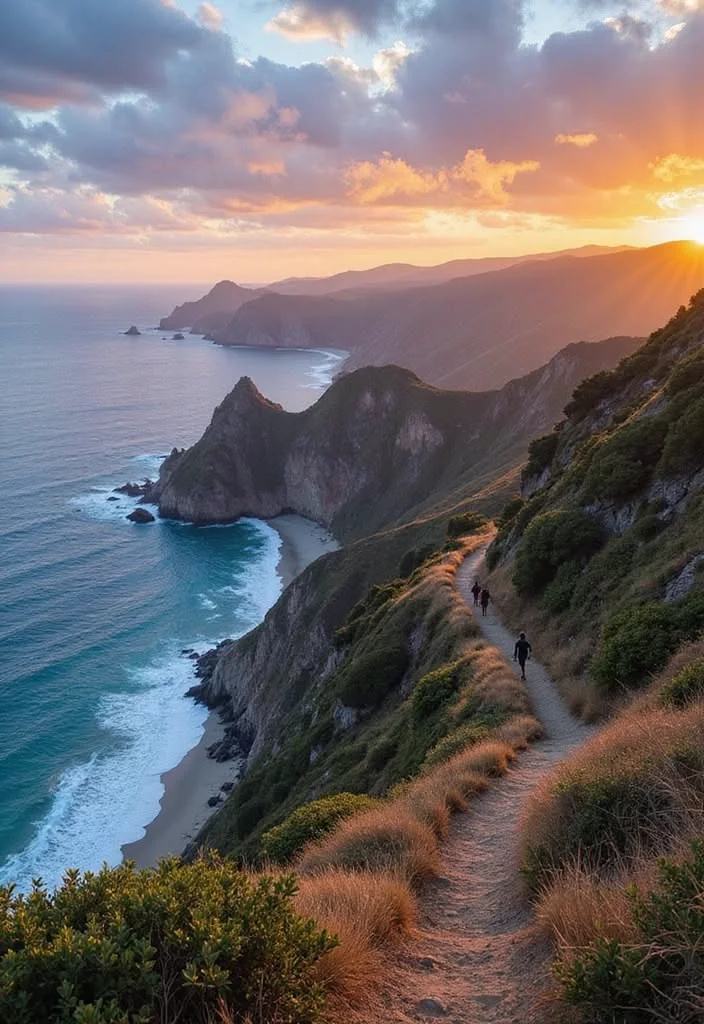 Tenerife
